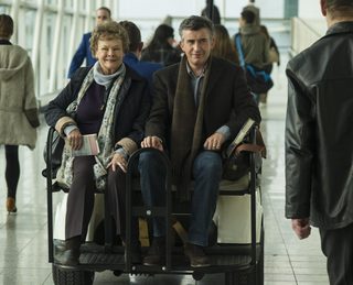 Philomena still 3