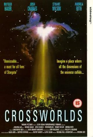 Crossworlds still 5