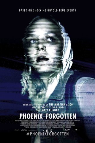 Phoenix Forgotten still 6