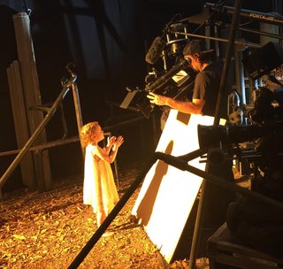 Moon Garden still 6