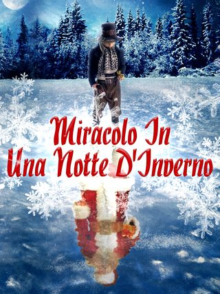 Christmas Story still 1