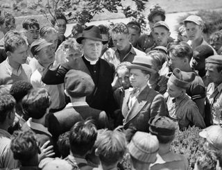 Boys Town still 3