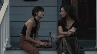 Love Is a Map still 2