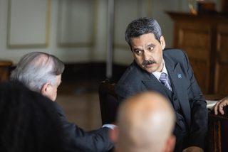 Uma Advogada Brilhante still 8