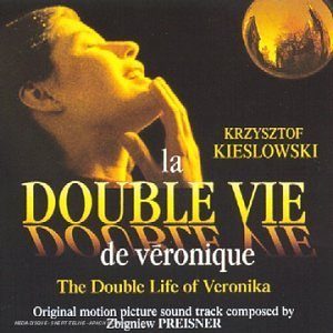 The Double Life of Véronique still 8