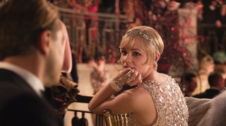 The Great Gatsby still 6