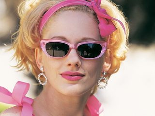 Jawbreaker still 2
