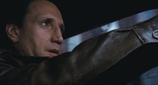 The Seven-Ups still 4