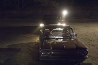Zodiac still 6