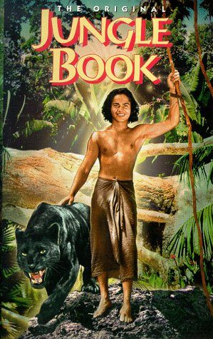 Jungle Book still 8