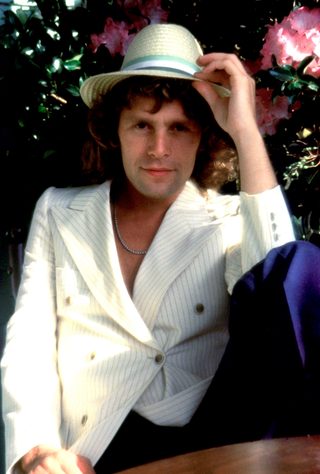 Sgt. Pepper's Lonely Hearts Club Band still 4