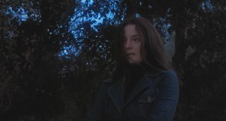 Night of the Demon still 4
