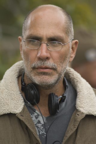 The Burning Plain still 8