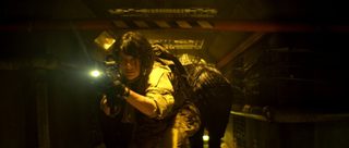 Crawlspace still 3