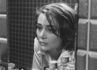 Hiroshima Mon Amour still 3