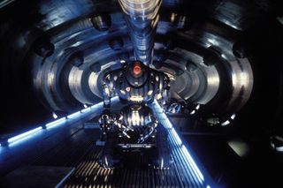 Lost in Space still 8