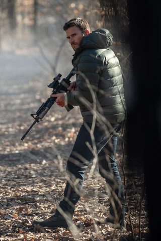Alarum still 5