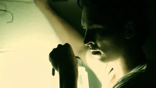 State of Emergency still 4
