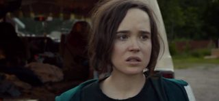 Tallulah still 5
