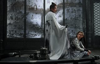 Shadow still 6