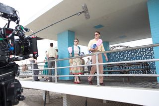Brooklyn still 6