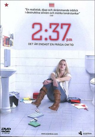 2:37 still 2