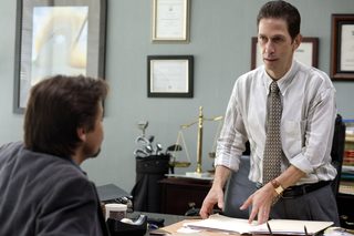 Kill the Messenger still 6