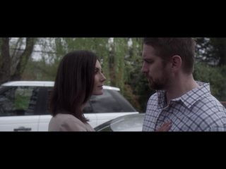 Gremlin still 3
