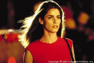 Saving Silverman still 8