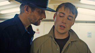 Stealing Cars still 3