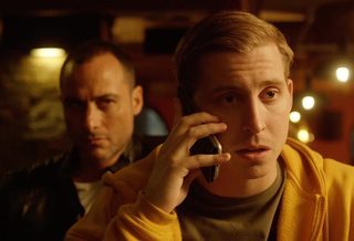 Insite still 5