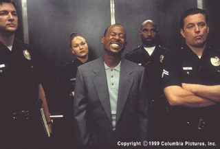 Blue Streak still 3