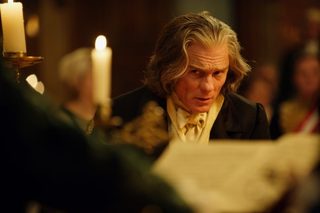 Copying Beethoven still 2
