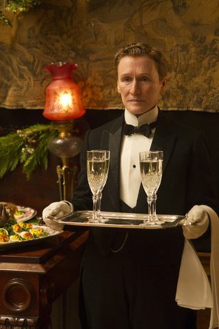 Albert Nobbs still 1