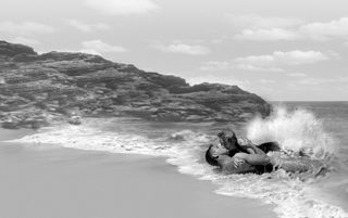 From Here to Eternity still 2