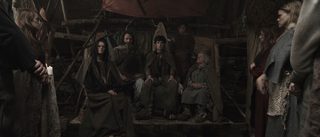 Empire of Dirt still 7