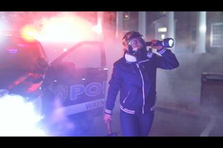 Night Zero still 4