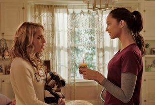 Happy Death Day still 5