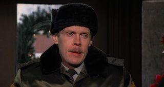 Silent Night, Deadly Night still 3