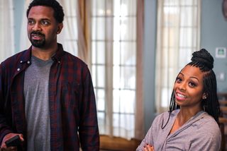 Meet the Blacks still 6