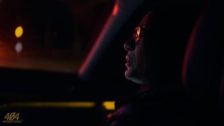 Bosses still 7