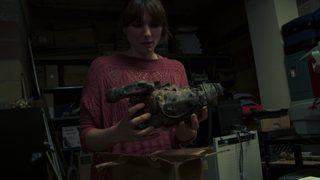 Phoenix Forgotten still 3