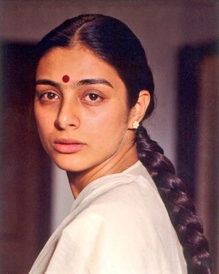 Astitva still 5