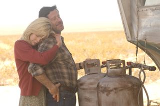 The Burning Plain still 3