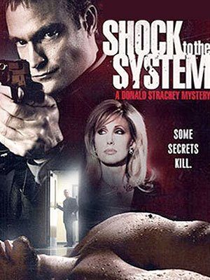 Shock to the System still 1