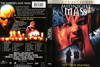 Midnight Mass still 5