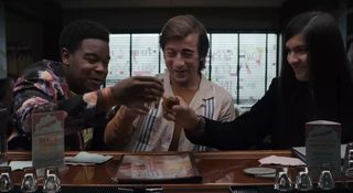 The Binge still 5