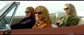 Bonneville still 4