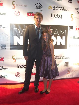 Daydream Nation still 3
