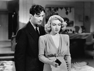 Johnny Eager still 6